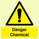 danger-chemical~